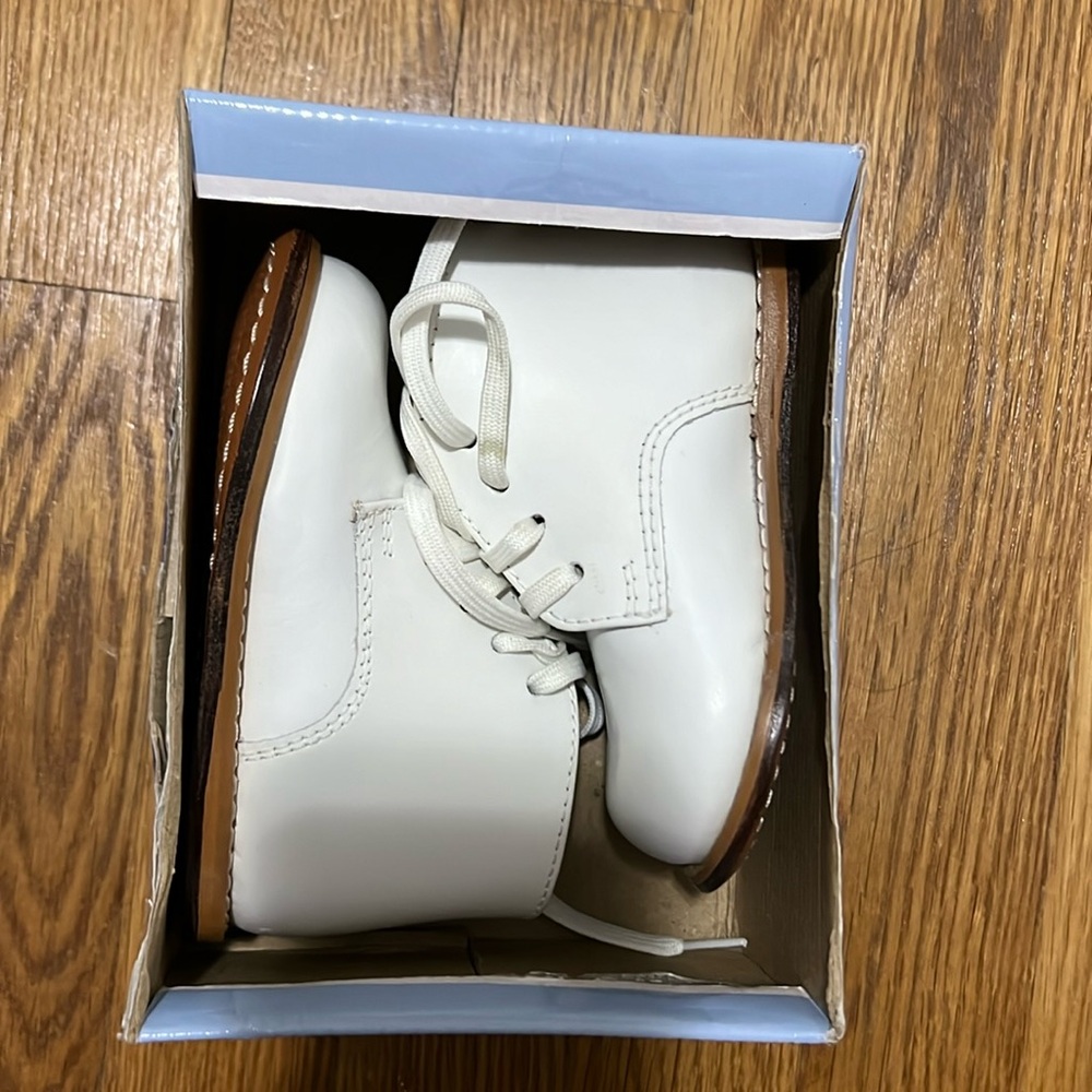 COPY - Brand new Josmo Walker